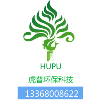 hupu123