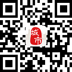 广安信息港app